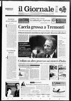 giornale/CFI0438329/2002/n. 229 del 28 settembre